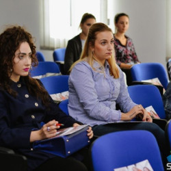 SUBOTICAcom 11Okt2018 Pravnifakultet 1269329