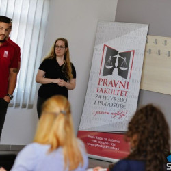 SUBOTICAcom 11Okt2018 Pravnifakultet 1269331
