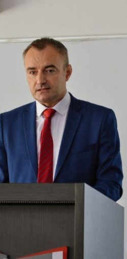 SUBOTICAcom 11Okt2018 Pravnifakultet 1269352