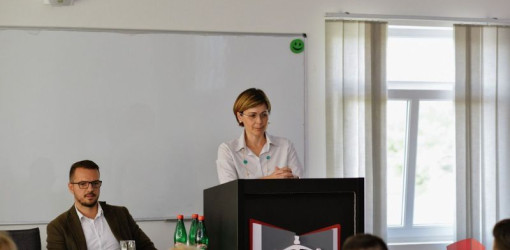 SUBOTICAcom 11Okt2018 Pravnifakultet 1269353