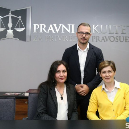 SUBOTICAcom 13Maj2019 Pravnifakultet 1303946