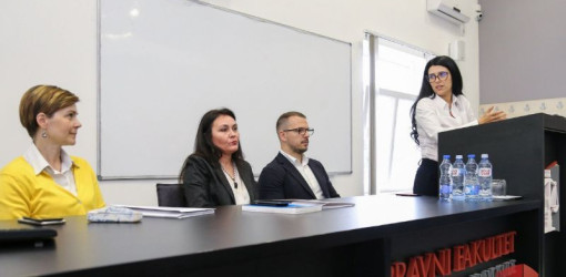 SUBOTICAcom 13Maj2019 Pravnifakultet 1303957