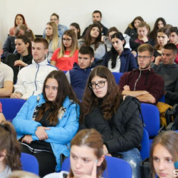 SUBOTICAcom 13Maj2019 Pravnifakultet 1303970