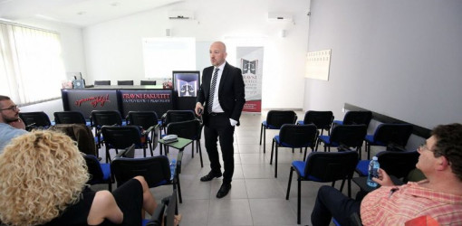 SUBOTICAcom 25Maj2018 Pravnifakultet 1244134