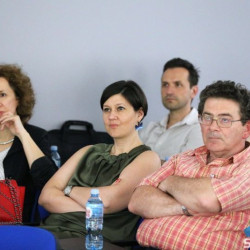 SUBOTICAcom 25Maj2018 Pravnifakultet 1244137