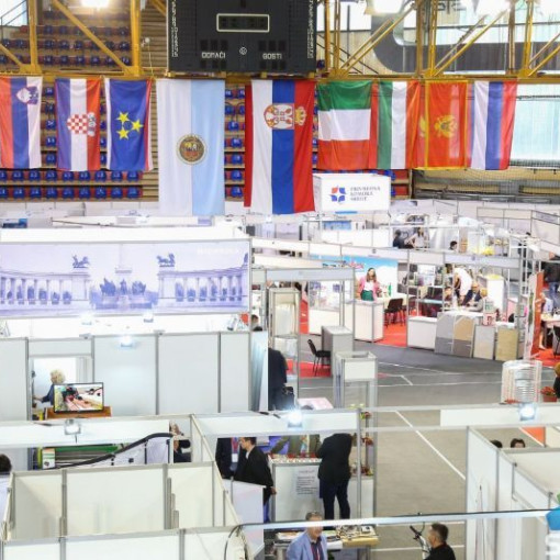 SUBOTICAcom 30Maj2019 Halasportova 1307033