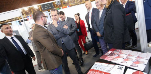 SUBOTICAcom 30Maj2019 Halasportova 1307094