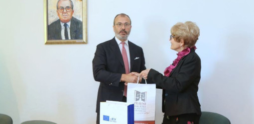 eu u srbiji 03