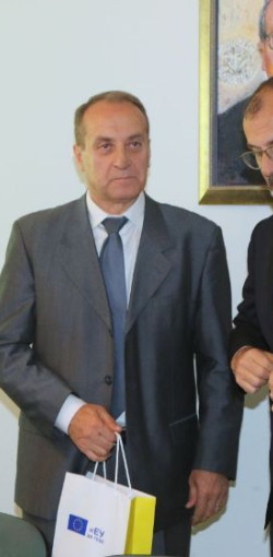 eu u srbiji 05