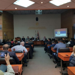 konferencija u privrednoj komori 01