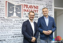 SUBOTICAcom 06Jun2019 Pravnifakultet 1308926