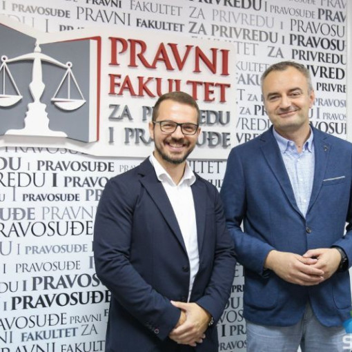 SUBOTICAcom 06Jun2019 Pravnifakultet 1308926