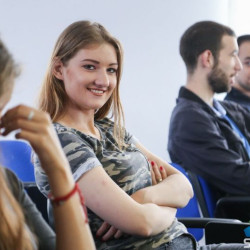 SUBOTICAcom 06Jun2019 Pravnifakultet 1308929