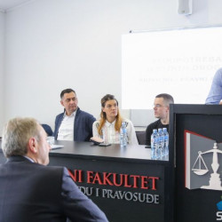 SUBOTICAcom 06Jun2019 Pravnifakultet 1308933