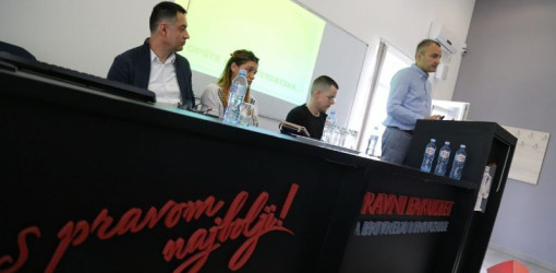 SUBOTICAcom 06Jun2019 Pravnifakultet 1308941