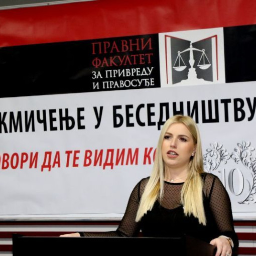 besednistvo 05