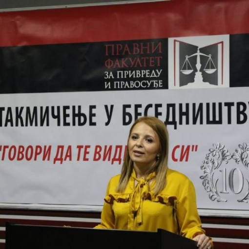 besednistvo 08