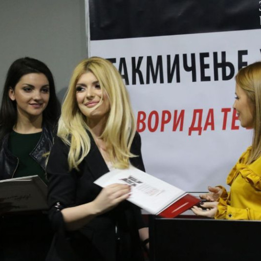 besednistvo 09