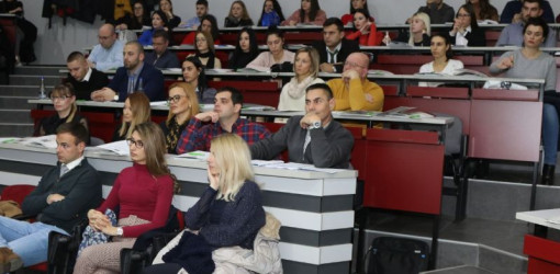 kurs 04