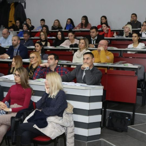 kurs 04