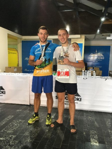 polumaraton 08