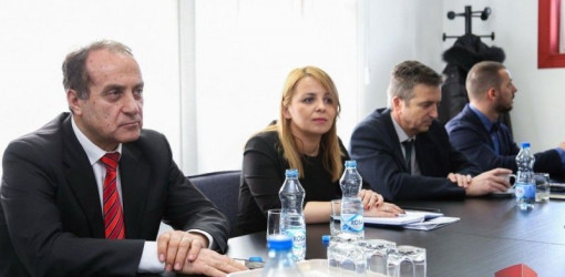 subotica com 02 1556