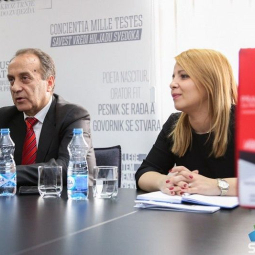 subotica com 03 1557