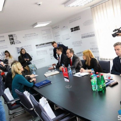 subotica com 05 1559