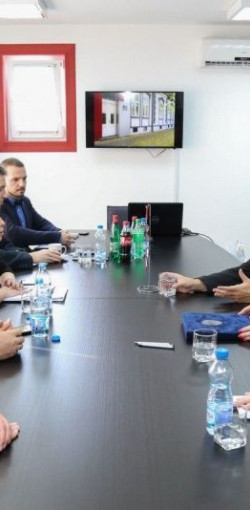 subotica com 09 1563