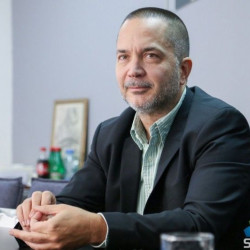 subotica com 12 1566