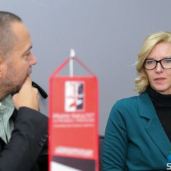 subotica com 13 1567