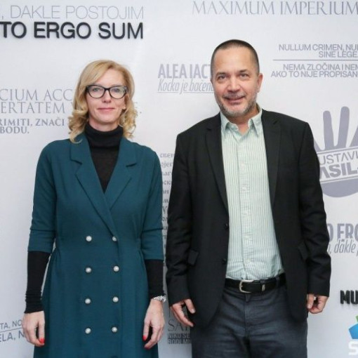 subotica com 18 1572