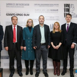 subotica com 20 1574