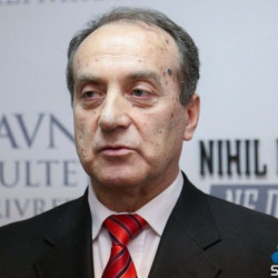 subotica com 23 1577