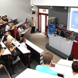 Fimek 10.06.2015. 041