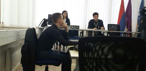 image 19ad60b277a6e4dd10f5e993a8bf8afbfcbccf1027c828f4f8239c5dfcaa0bec V