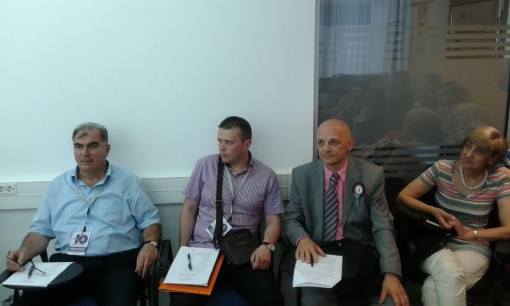 image ca2c47efc3d091c7136d30f9a0b611621f2f9f99fd9ff66726a3e862ba2ea03a V