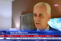 Izjava prof. dr   ivka Kuli  a