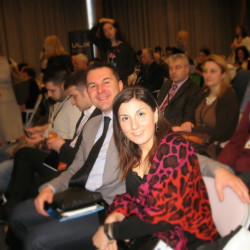 dubrovnik april 2013 1