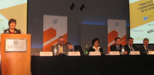 dubrovnik april 2013 2