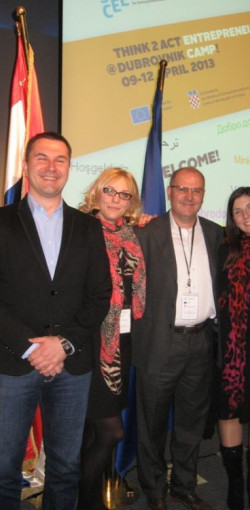 dubrovnik april 2013 4