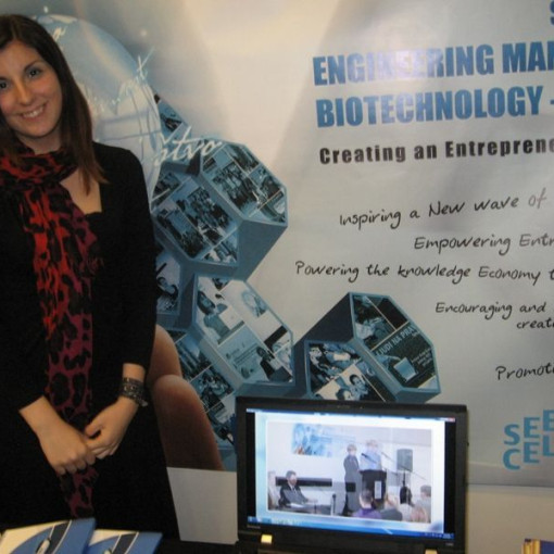 dubrovnik april 2013 5