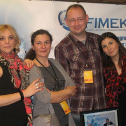 dubrovnik april 2013 6