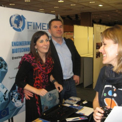 dubrovnik april 2013 7