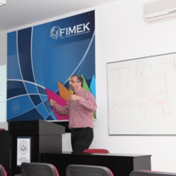 tribina ranko rajovic maj 2013 5