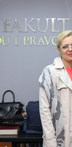 SUBOTICAcom 16Sep.2022 Pravnifakultet 3157825