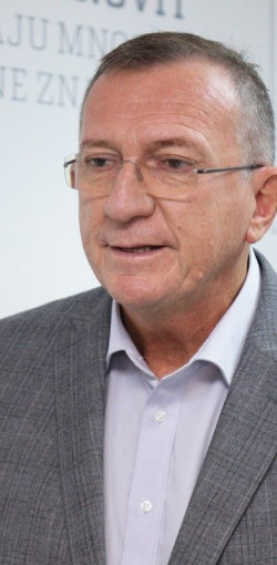 SUBOTICAcom 16Sep.2022 Pravnifakultet 3157826