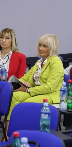 SUBOTICAcom 16Sep.2022 Pravnifakultet 3157837