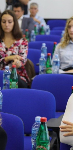 SUBOTICAcom 16Sep.2022 Pravnifakultet 3157838