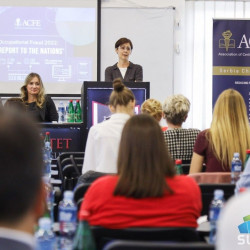 SUBOTICAcom 16Sep.2022 Pravnifakultet 3157847